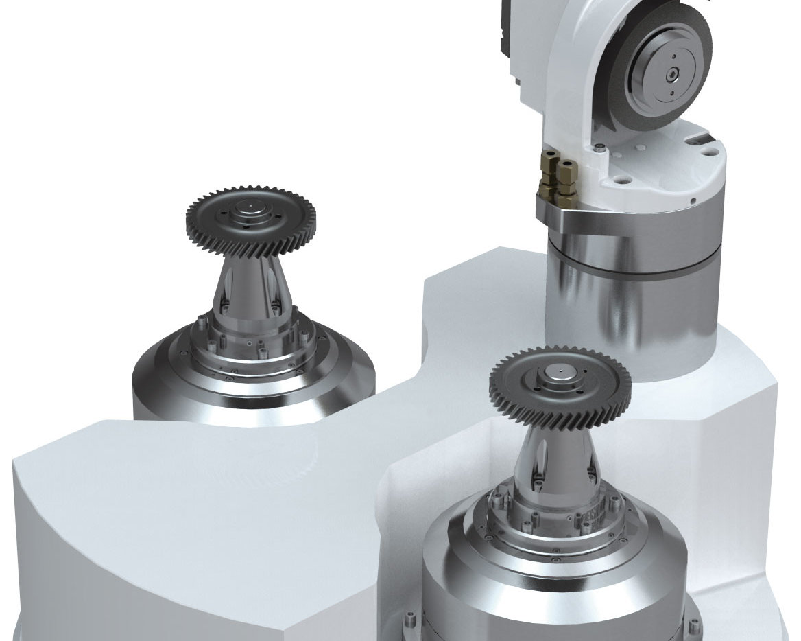csm_RZ-160-Spindelkonfiguration_2-Spindeln_RP-121_f9695ff903.jpg