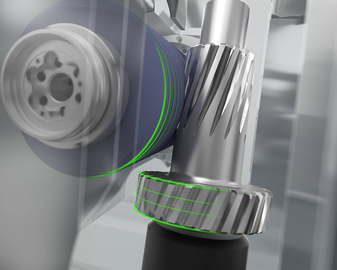 csm_collision_critical_gear_grinding_18f17479a3.jpg