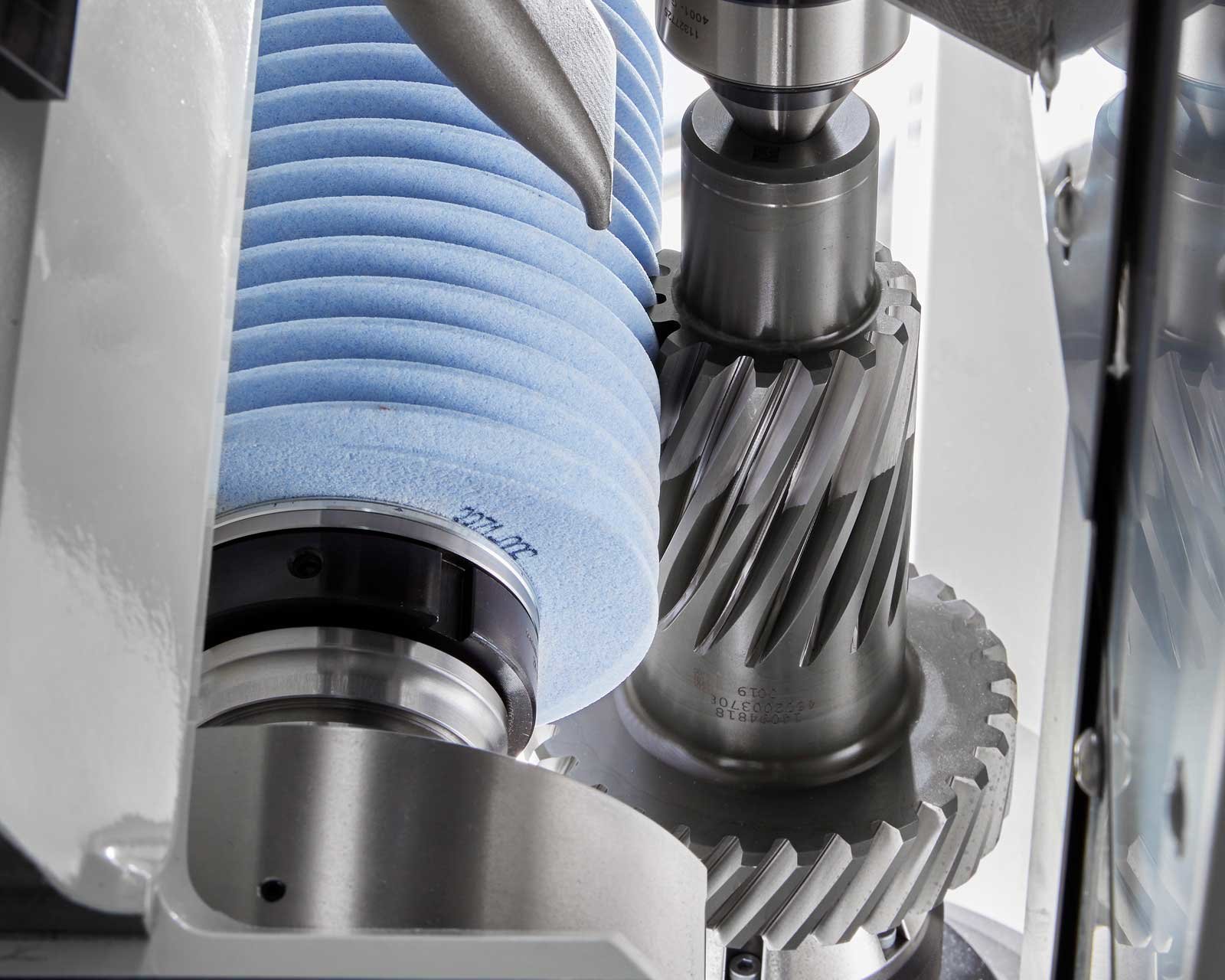 csm_reishauer_kws_electrogear_c92bf312f5.jpg